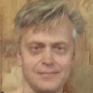 Meet your Posher, Dmitry